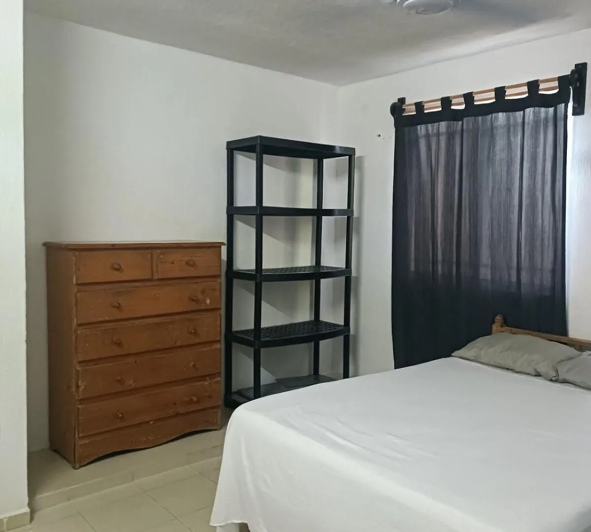 Casa Arbolada Villa Mérida Mexiko